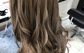 夏の準備はできてますか、、、?