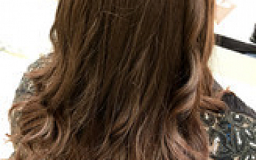 朝のセットを楽に♪