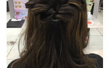 学校・お仕事が厳しい方でもデザイン楽しみましょう☆