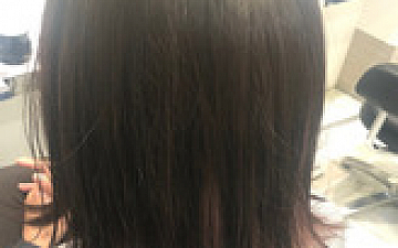 年内キレイにしませんか?