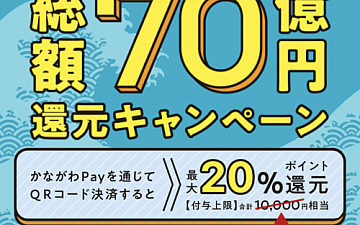 期間延長しました♪
