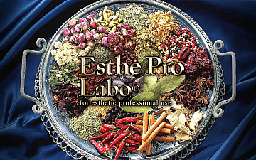 安心安全!体内からキレイになりましょう!