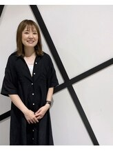 上村 由香里