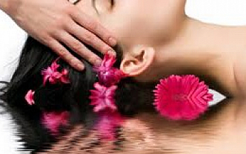 夏のケアしてますか?